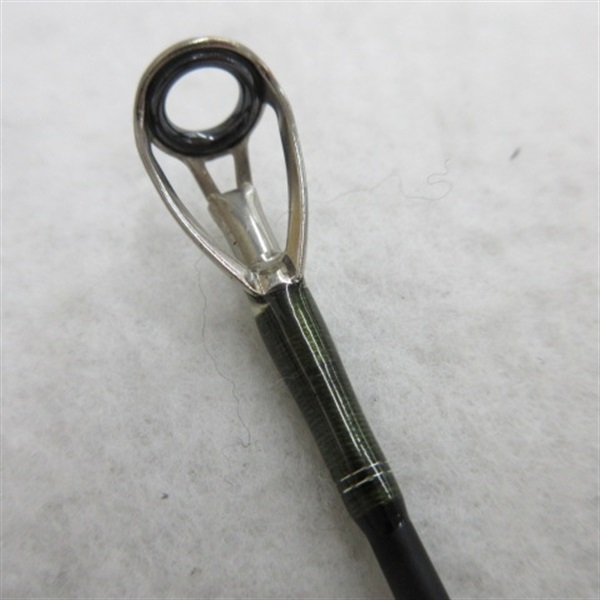 １７ヘッドガンナーＨＧＪー７０２ＨＨ